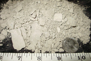 304 - Limestone