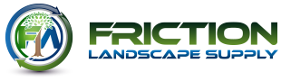 Friction Landscape Supply