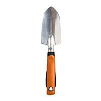 AT10 Trowel - Gel Grip