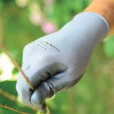 1890AM - Leonard Nitrile Work Gloves