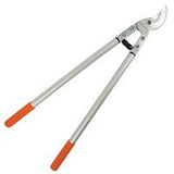 41340 - Leonard 34" Professional Lifetime Loppers 2" Capacity