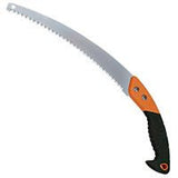 713TS - Leonard Turbo Saw 13" ABS Grip