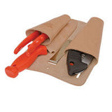 PKSCOM - 3 Tool Deluxe Combination Kit