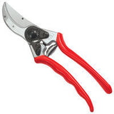 2FEL - Shear Pruner Felco Original