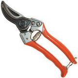 A10 - Leonard Forged Bypass Pruner 8 1/4"