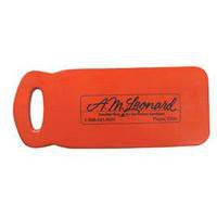 GNP - Kneeling Pad