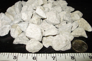57 - Limestone