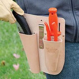 PKSCOM - 3 Tool Deluxe Combination Kit