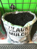 Timber Ridge Black Mulch 2CF