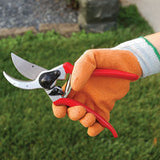 2FEL - Shear Pruner Felco Original