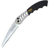 WKD1 - Wicked Folding Tree Saw