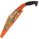 713TS - Leonard Turbo Saw 13" ABS Grip