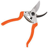 1234 - Leonard Ergonomic Bypass Pruner 8 1/2"