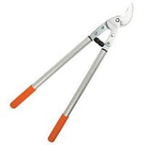 41300 - Leonard 30" Professional Lifetime Loppers 2" Capacity