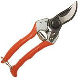 A10 - Leonard Forged Bypass Pruner 8 1/4"