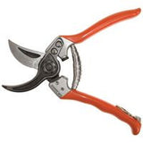 A10 - Leonard Forged Bypass Pruner 8 1/4"