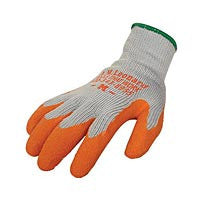 AMLG - Leonard Work Glove