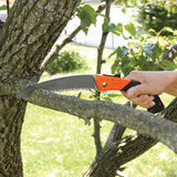 A700- Leonard Folding Tree Saw 13"