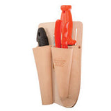 PKSCOM - 3 Tool Deluxe Combination Kit