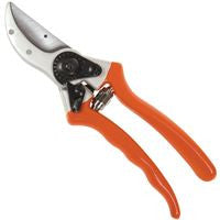 1286 - Leonard Bypass Pruner 8 1/2