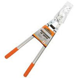 41300 - Leonard 30" Professional Lifetime Loppers 2" Capacity