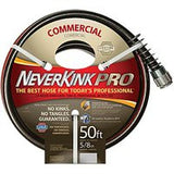 8844 - NeverKink Hose