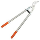 41300 - Leonard 30" Professional Lifetime Loppers 2" Capacity