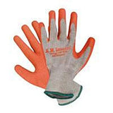 AMLG - Leonard Work Glove