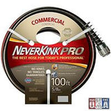 8844 - NeverKink Hose