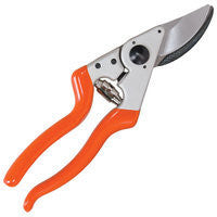 1234 - Leonard Ergonomic Bypass Pruner 8 1/2"