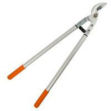 41340 - Leonard 34" Professional Lifetime Loppers 2" Capacity