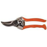 A10 - Leonard Forged Bypass Pruner 8 1/4"