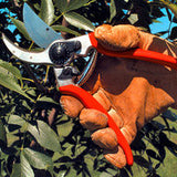 2FEL - Shear Pruner Felco Original