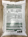 Endure 10-20-08 Starter Fertilizer