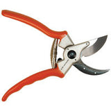 1286 - Leonard Bypass Pruner 8 1/2