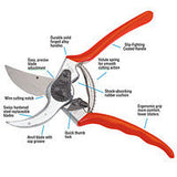 2FEL - Shear Pruner Felco Original