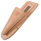 SPK8 - Leonard Dual Leather Sheath