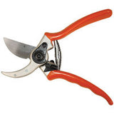 1286 - Leonard Bypass Pruner 8 1/2