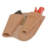 PKSCOM - 3 Tool Deluxe Combination Kit