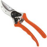 1286 - Leonard Bypass Pruner 8 1/2