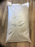Contractors Mix Grass Seed