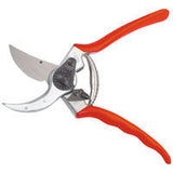 2FEL - Shear Pruner Felco Original