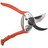 A10 - Leonard Forged Bypass Pruner 8 1/4"